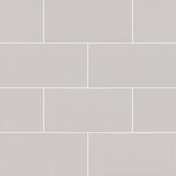 Gray Glossy Subway Tile 3x6 - ifwyl6poxmlkdq9alzzs_800x500@2x.jpg