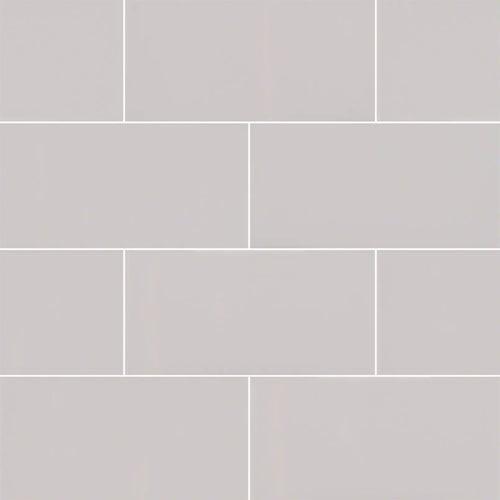 Gray Glossy Subway Tile 3x6 - ifwyl6poxmlkdq9alzzs_x500.jpg