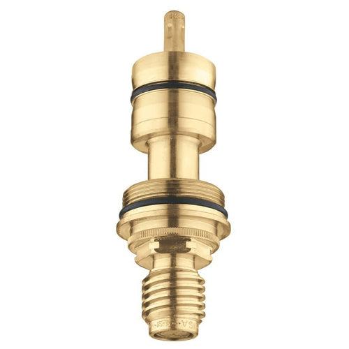 Thermostat Cartridge, 3/4 in - ifxavgxiahoms2bfjv1k_x500.jpg