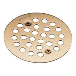 4-1/4" Round Shower Drain Cover with Exposed Screw Installation - ig4g2qfrt9kasihsicbp_x500.jpg