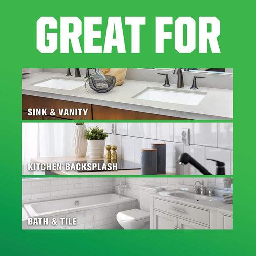 1 qt. Gloss White Tub and Tile Refinishing Kit - ig7dyw2xm5sxchvis91v_x500.jpg