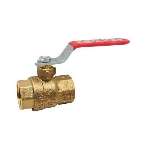 2-Piece Ball Valve, 1/4 in, FNPT, Full Port, Plated Brass Ball, Brass - igdkfqzowidelhbnoovk_x500.jpg