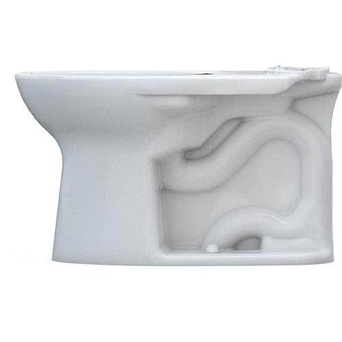 Drake Elongated Universal Toilet Bowl Only with CeFiONtect, WASHLET+ Ready - Less Seat - igec8n0bet4syxuplyx9_x500.jpg