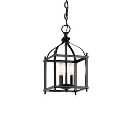 Larkin 2 Light 8" Wide Mini Pendant - igedrbnmkkzllqwfaopz_800x500@2x.jpg