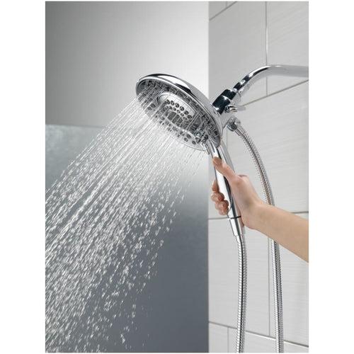 In2ition 2.5 GPM Multi Function Shower Head with Touch-Clean - igequvbympxpo44kjqey_x500.jpg