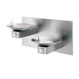 Dual Wall Barrier Free Drinking Fountain With Back Panel, 0.45 gpm, Pushbutton Operation - iggomawbncnekajuqukb_800x500@2x.jpg