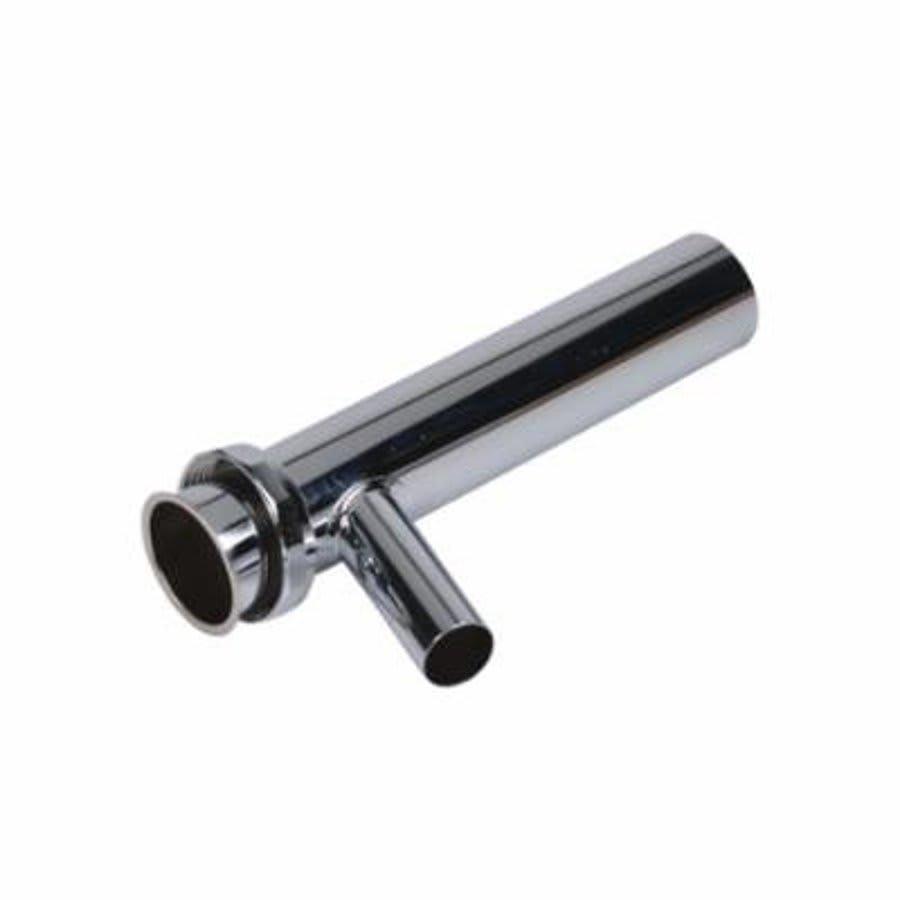 Tubular Branch Tailpiece, 1-1/2 in, Tube x Slip Joint, 20 ga, Chrome - iggwlq250gy78ujz9b7f_800x500@2x.jpg