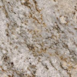 Makalu Bay Granite - igij68i75h1q8mickbev_800x500@2x.jpg