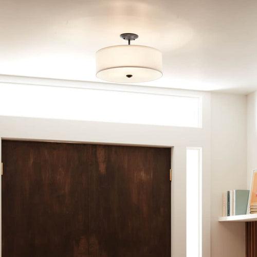 Shailene 3 Light 14" Wide Semi-Flush Drum Ceiling Fixture - igj8k1ivo7nk3ylftywt_x500.jpg