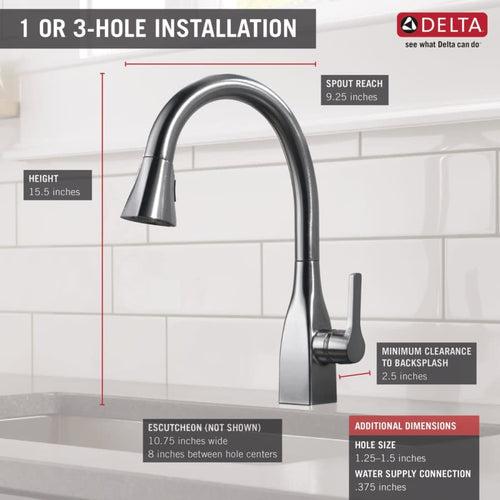 Mateo 1.8 GPM Single Hole Kitchen Faucet with Diamond Seal and Touch-Clean Technology - igjcpkbmcdvuzlpgkfhk_x500.jpg