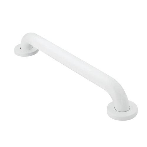 Home Care 24" Grab Bar with 1-1/2" Diameter Bar - igkomzxsrfxd3knouv7c_x500.jpg