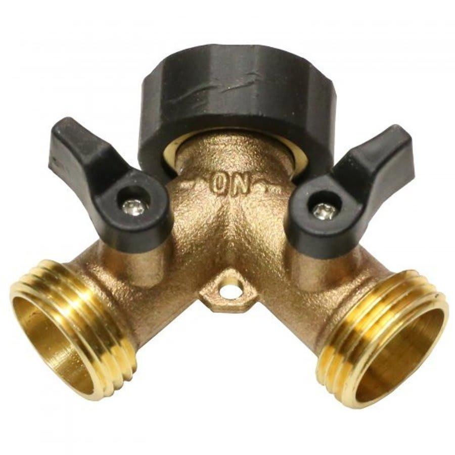 Cd Brass Hose in, Y in, with Shut-Off - igngq4pnsgnvgnkj2t3x_800x500@2x.jpg