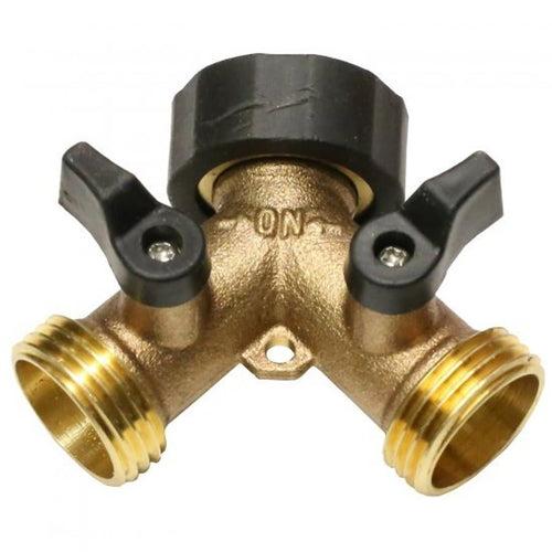 Cd Brass Hose in, Y in, with Shut-Off - igngq4pnsgnvgnkj2t3x_x500.jpg