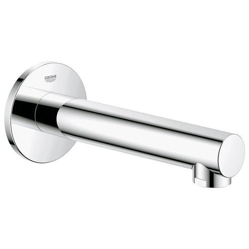 Concetto™ Tub Spout, Wall Mount, Chrome - ignqx7r3c4wonapaojwf_x500.jpg