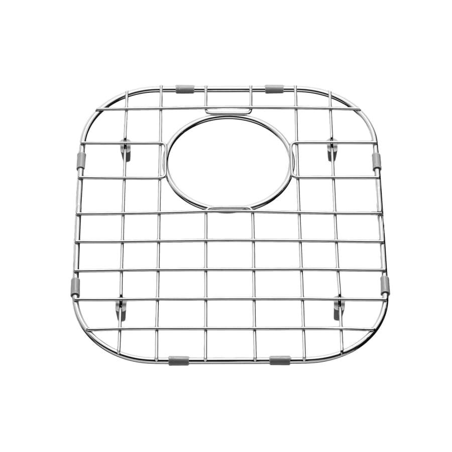 Portsmouth 11-1/2" x 13-7/8" Bottom Grid Sink Rack - igqjhzl4tjifiz7hwwjv_800x500@2x.jpg