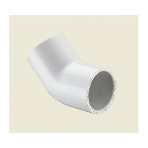 45 deg Elbow, 5 in, Socket, SCH 40/STD, PVC - igqnsjo8t54papx5tzsv_x500.jpg