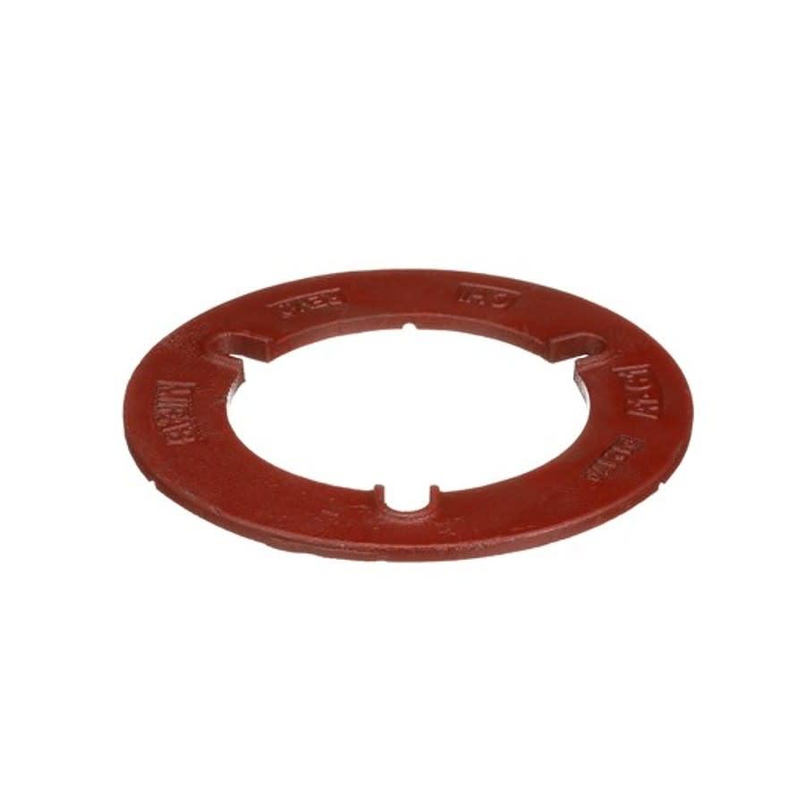 Clamp Collar With Hs-1 Bolt Pak - igthtojcvwasewo28u4h_800x500@2x.jpg