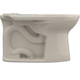 Drake Elongated Toilet Bowl Only with CeFiONtect - Less Seat - iguohsxjfvhkc2ui2cgo_x500.jpg