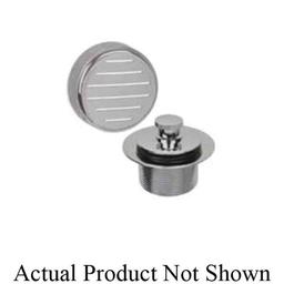 Bath Drain Trim Kit, Push & Lift, Oil Rubbed Bronze - iguwoz1ewu8jjgvdox0a_800x500@2x.jpg