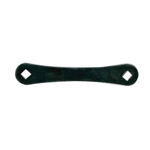 TK Tank Key, For Use With VICTOR® J Series 100 Series Black - igxhyatbyxnflbgg3f3z_x500.jpg