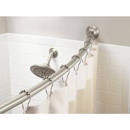 54" - 72" Adjustable-Length Curved Shower Rod (Wholesale Packaging) - ih0wiwtyulhhp9usaiub_x500.jpg