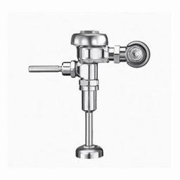 Manual Urinal Flush Valve, ADA, 0.5 gpf, Polished Chrome - ih39shn5vnf7q6tzxnvr_x500.jpg