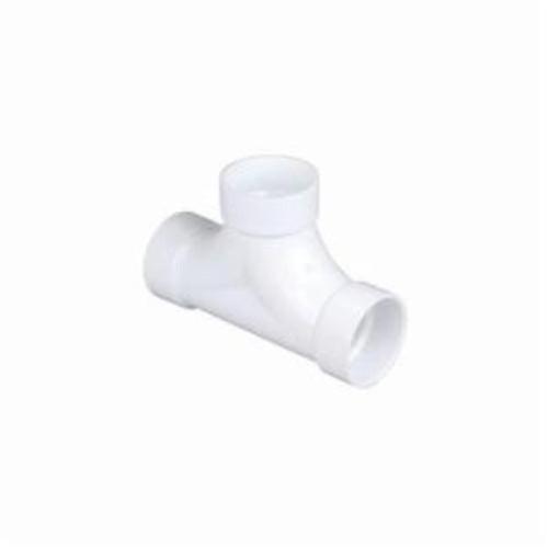 2-Way Cleanout Tee, 3 in, Hub, DWV, PVC - ih4pkyyvt5uf3qi2ruyz_x500.jpg