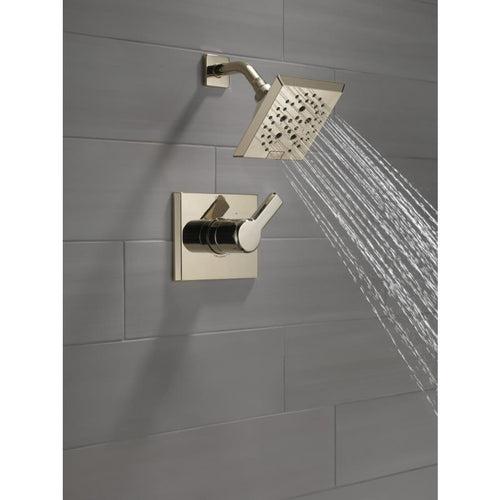 Pivotal Shower Only Trim Package with 1.75 GPM Multi Function Shower Head - ih8vlboeszuhk5ybmnbv_x500.jpg