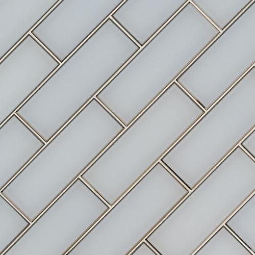 Ice Bevel Glass Tile 4x12 - ihardga5mfvakhsok0qh_x500.jpg