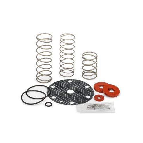 Internal Part Repair Kit, For Use With Wilkins Model 975XL2 and 975XL - ihcphtuunvjvuf3nbxky_x500.jpg