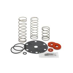 Internal Part Repair Kit, For Use With Wilkins Model 975XL2 and 975XL - ihcphtuunvjvuf3nbxky_x500.jpg