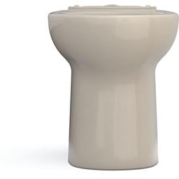 Drake Round Toilet Bowl Only with CeFiONtect - Less Seat - iheyqfjopt8qckmnv58p_x500.jpg