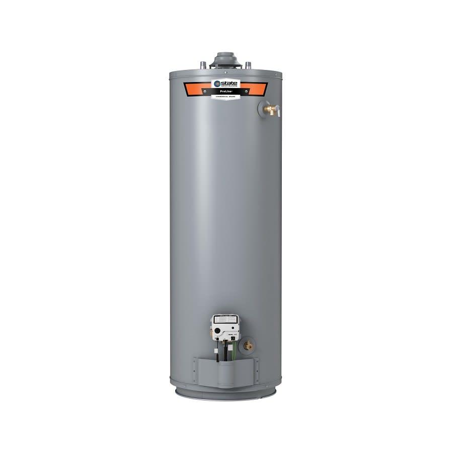 Atmospheric Tall Residential Water Heater, 40 gal, Natural Gas, 40 Kbtu/hr, 0.62 Energy Factor - ihkxmufqd17imza9vktl_800x500@2x.jpg