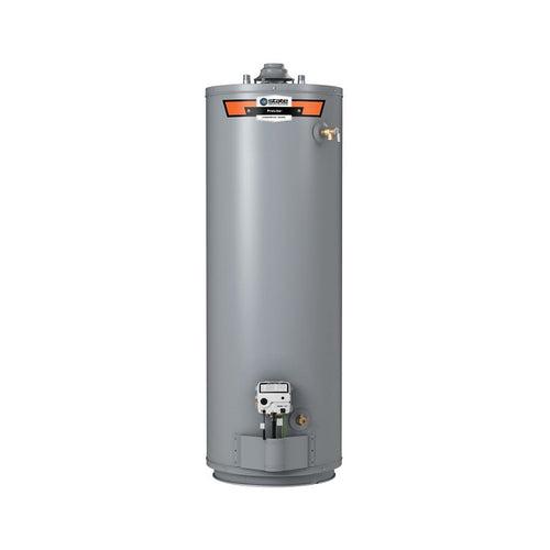 Atmospheric Tall Residential Water Heater, 40 gal, Natural Gas, 40 Kbtu/hr, 0.62 Energy Factor - ihkxmufqd17imza9vktl_x500.jpg