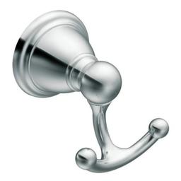 Brantford Double Robe Hook - ihlpd3qfk97qf5epw541_800x500@2x.jpg