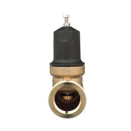 Pressure Reducing Valve, 2 in, Union FNPT x FNPT, Bronze - iho5k9qyb7zrdjco607r_x500.jpg