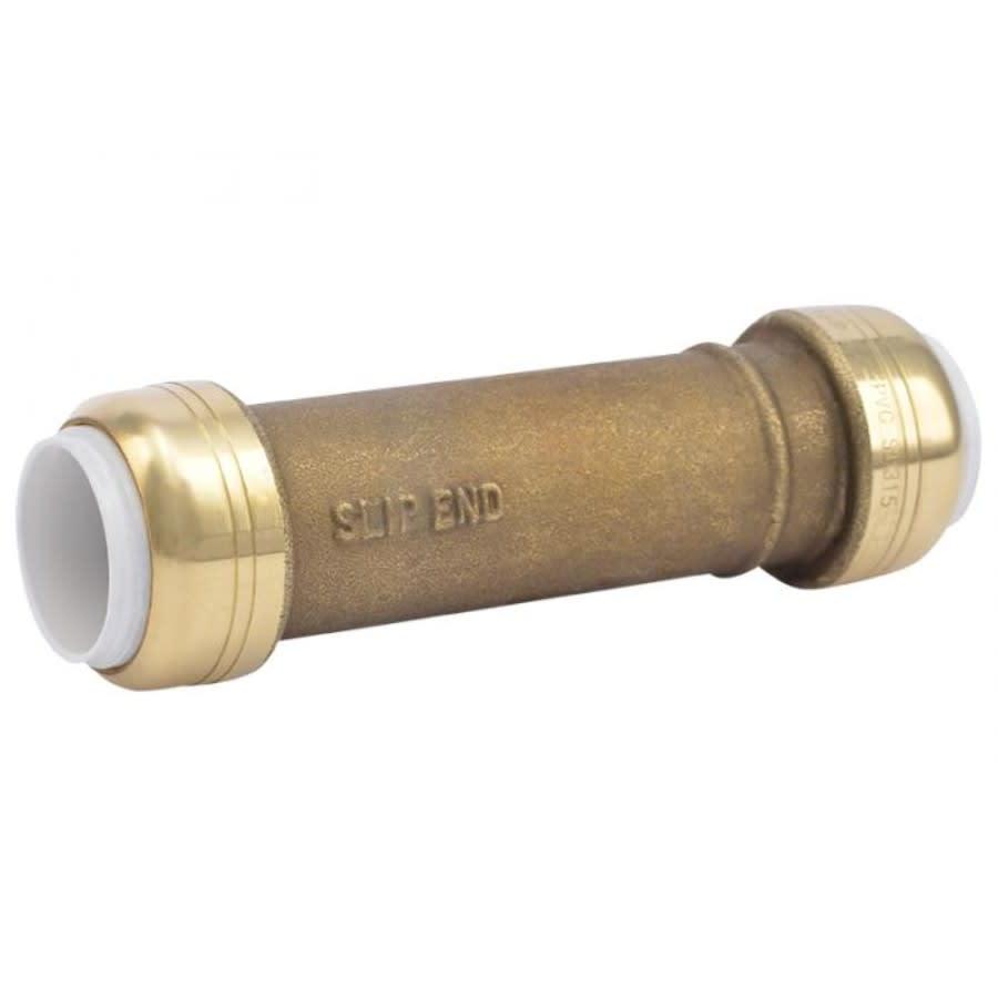 Coupling, 1/2 in, PVC, Brass - ihqggj15ndrwun0vtjvb_800x500@2x.jpg