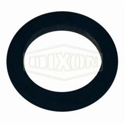 Gasket, 1 in, NST (NH), 1/8 in THK, Buna-N - ihqqxtkidtmrovfqyusc_800x500@2x.jpg