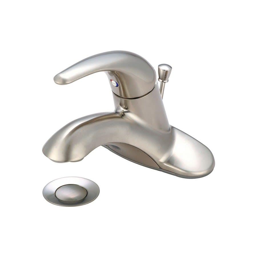 Legacy Centerset Lavatory Faucet, ADA, 1 Handle, 2-Hole, 1.5 gpm, PVD Brushed Nickel - ihvvjxkzvgrgn6iecrcg_800x500@2x.jpg