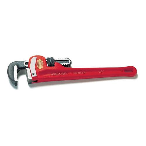 Straight Pipe Wrench, 1-1/2 in, 10 in L, Serrated Jaw, Cast Iron Handle - ihwfn06cjycyhwlnzm6i_x500.jpg