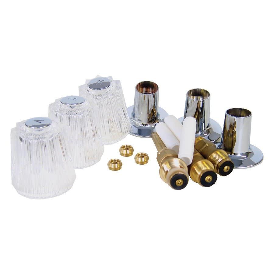 Shower/Tub Rebuild Kit - ihwj3tnkyck8whb3cfky_800x500@2x.jpg