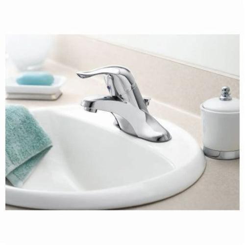 Chateau® Centerset Lavatory Faucet, ADA, 1 Handle, 2-Hole, 1.2 gpm, Polished Chrome - ihz0hhih8uzcbkf20olw_x500.jpg