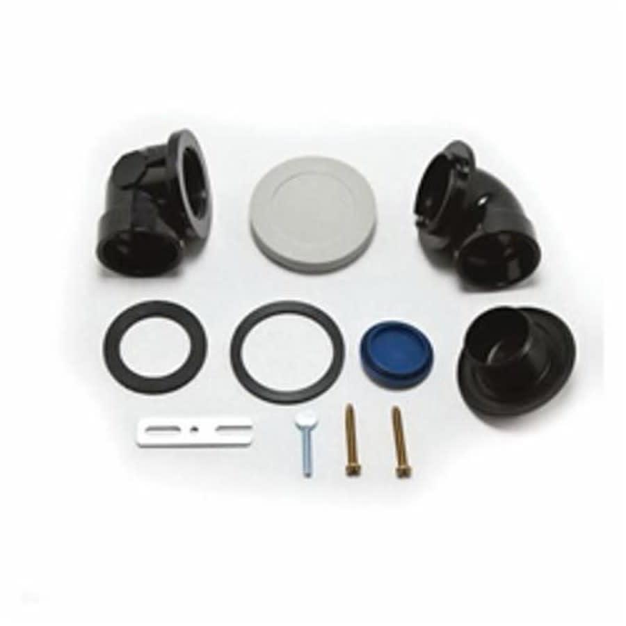 Bath Drain Half Kit Less Trim, ABS - ihztbofzvvrfwh1brjbt_800x500@2x.jpg