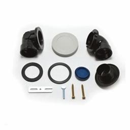 Bath Drain Half Kit Less Trim, ABS - ihztbofzvvrfwh1brjbt_800x500@2x.jpg