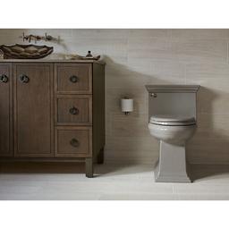 Memoirs 1.28 GPF Compact Elongated One-Piece Comfort Height Toilet with AquaPiston and Glenbury Quiet-Close Seat Included - ii9lczofqeujg84z1yco_x500.jpg