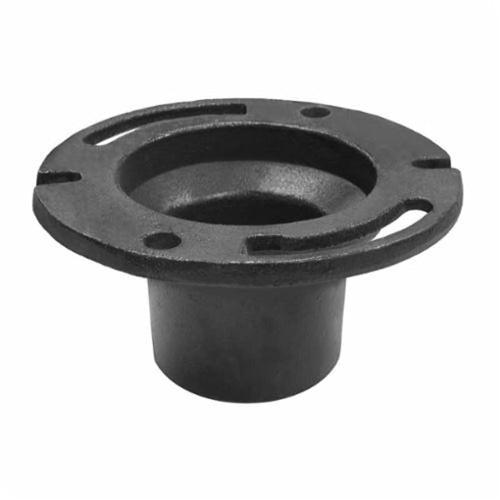 Flange, 4 x 3 in, No Hub, Cast Iron - iib0brbzibbdbvquvq18_x500.jpg