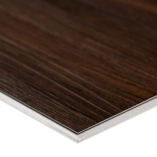 Bralton Oak 12 MIL x 7 in. W x 48 in. L Waterproof Click Lock Luxury Vinyl Plank Flooring (23.8 sq.ft. /Case) - iicys6uef7lq8kx3zhah_x500.jpg