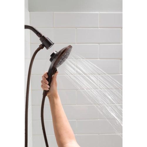 1.75 GPM Multi Function Hand Shower with Eco Performance - iieyy2j2q76yynuembii_x500.jpg