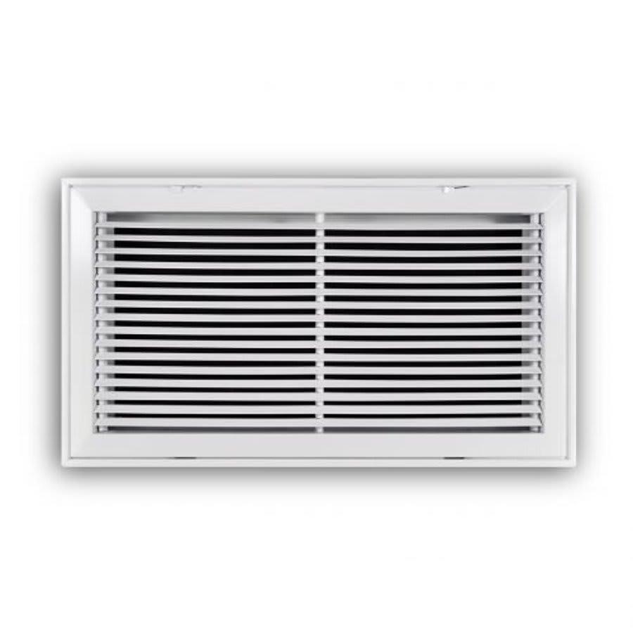 Fixed Bar Type Return Filter Grille, 20 x 20 in, 30 deg Pitch, 2 in Filter, Steel, White - iiivooklpksny2gk0qgl_800x500@2x.jpg