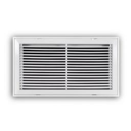 Fixed Bar Type Return Filter Grille, 20 x 20 in, 30 deg Pitch, 2 in Filter, Steel, White - iiivooklpksny2gk0qgl_800x500@2x.jpg